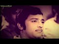 Paramasivan Kazhuthil ️ WhatsApp Status Tamilstatus