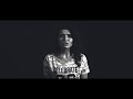 Ziq Zaq Rubai Official Music Video