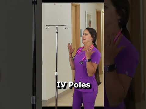 Nurse ASMR Sounds You ll Hear During Nursing Skills shorts asmr