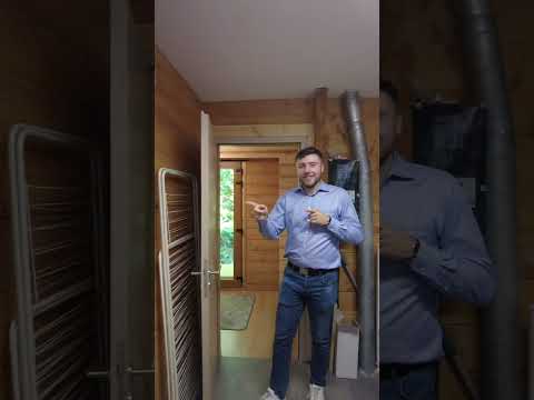 Vidéo