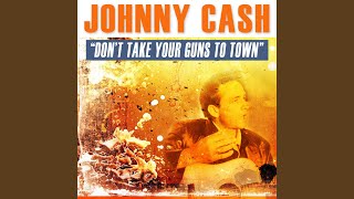 Swing Low, Sweet Chariot