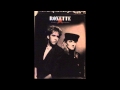 Roxette - Pearls Of Passion 