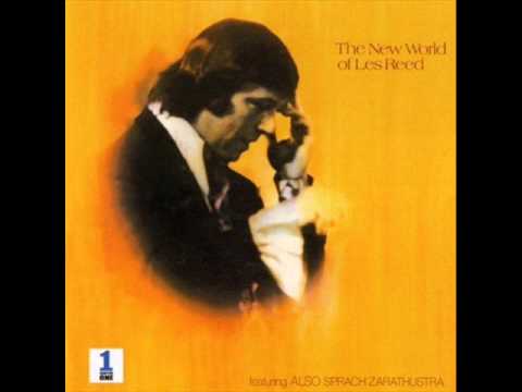 download lagu mp3 mp4 New World Of Les Reed The, download mp3 New World Of Les Reed The free download mp3, download mp3 New World Of Les Reed The