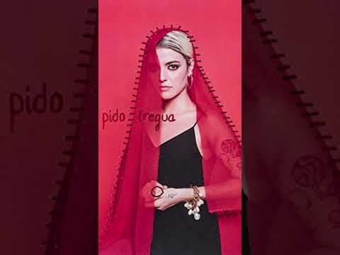 Alba Reche | Videoclips