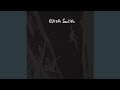 Single File (25th Anniversary Remaster)