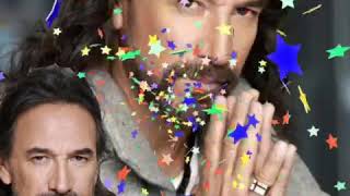 Marco Antonio Solis (Nuestra Confesion)❤