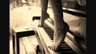 &quot;Drunk Enough&quot; by: Cheryl Powder w/lyrics