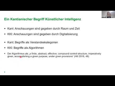 Video-Thumbnail von YouTube