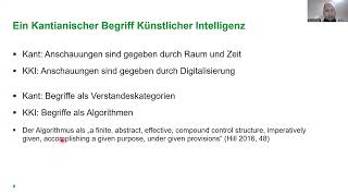 Video-Thumbnail von YouTube