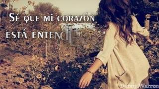 Emilie Simon To The Dancers in the Rain Sub. Español