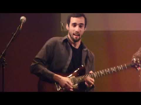 download lagu mp3 mp4 Prog Montreal, download lagu Prog Montreal gratis, unduh video klip Prog Montreal