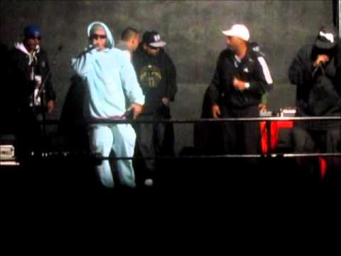 RIMA FATAL DA LESTE E BOCÃO DRR " NO MUNDO EM QUE VIVEMOS"