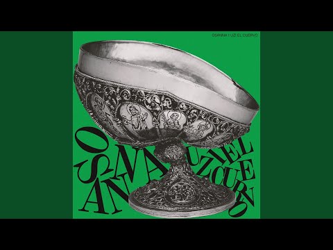 Giù da noi (feat. Zeboh & Gentle T)