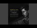 We Don T Talk Anymore Feat Selena Gomez DROELOE Remix