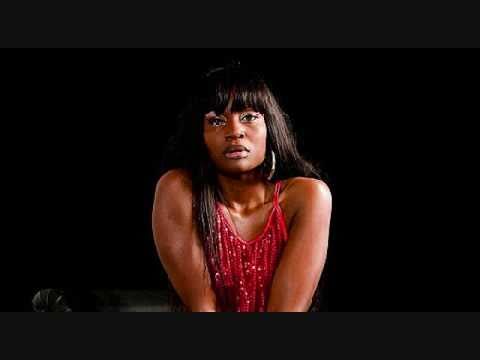 Lizha James - ANiguiri