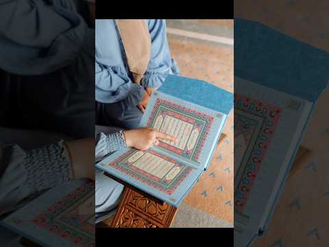 Fruits Mentioned in the Quran | Islamic Knowledge #IslamicShorts#viralShorts.