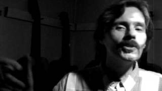 Happy Birthday "Judith Durham" 2009 "MORE THAN WORDS" performed by Morgan Thomas