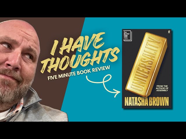 Vídeo relacionado con The Three Coffin Problem (English Edition)