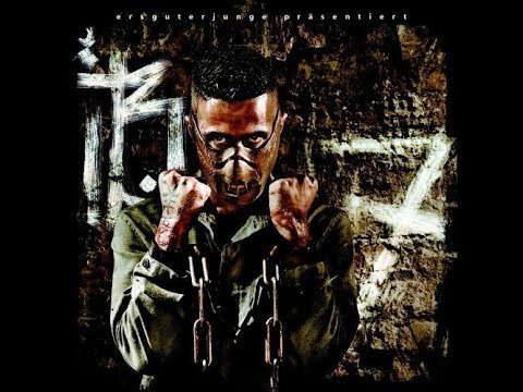 Bushido - Dieser eine Wunsch