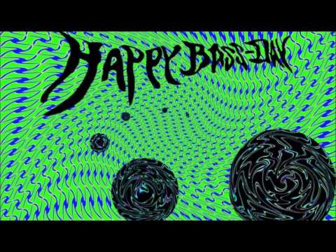 She DJ Shnnon-Harddance Mix 2