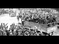 Das Dunkle Geheimnis Des KZ Ausschwitz Doku Deutsch 2019 HD