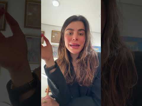 Leticia Sanches De Castilho-13