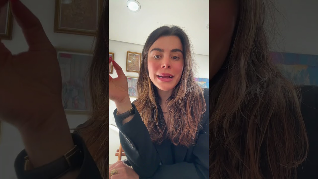 Leticia Sanches De Castilho-13