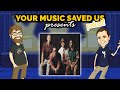 032 Plankeye - The Spark