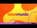 NickMusic Channel Closure 31 12 2025