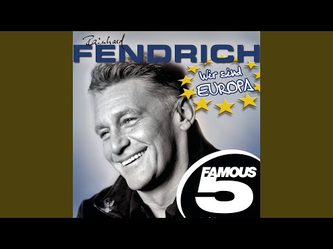 Video thumbnail for Macho Macho