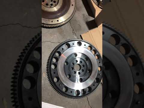 ClutchMax Review - Don't buy an ebay clutch until you see this..