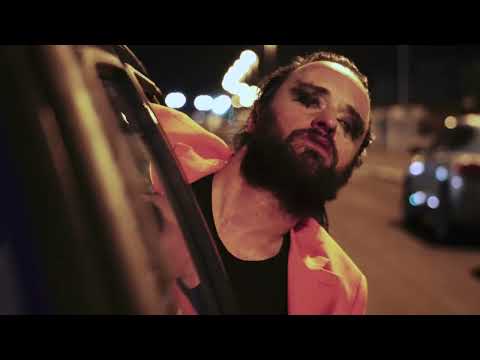 Will And The People - Heaven - Official Video HD