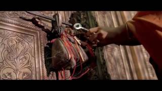 Bhool Bhulaiyaa 2 Trailer 2017 Akshay Kumar Fanmade