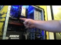 Gansta Computer Review UPDATE