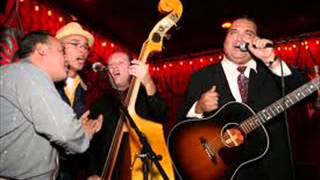 Big Sandy - Have Love Will Travel