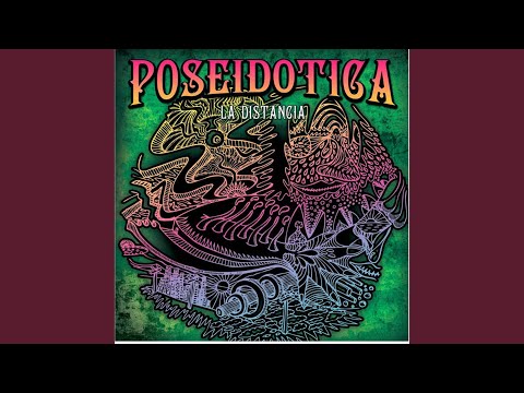 Video thumbnail for Anfibio