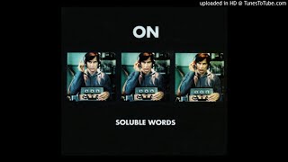 Soluble Words (Sublingual remix)