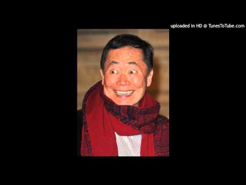 download lagu mp3 mp4 Ricardo Montalbn, download lagu Ricardo Montalbn gratis, unduh video klip Ricardo Montalbn