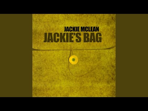 Appointment in Ghana