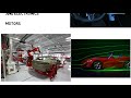 YouTubetitle link relcanonical hrefhttpswwwyoutubecomwatchv1831jGbi7Ls meta propertyogurl contenthttpswwwyoutubecomwatchv1831jGbi7Ls meta propertytwitterurl contenthttpswwwyoutubecomwatchv1831jGbi7Lsheadbody dirltr langidscript ytInitialPlayerConfig nullvar ytcfg ytcfgdata get function ytcfgd oset function a else aytcfgsetGOOGLEFEEDBACKPRODUCTID77522UPLOADBTNCLICKTRACKINGei121dXYK0H4eq1wL1n5PgBAu0026featuremhsbCHANNELDEFAULTBANNERhttpssytimgcomytsimgchannelsc4defaultbannervfl7DRgTnpngGAPIHINTPARAMSmscsabcstaticjskgapigapienJNa9MntajDYOd1rsAHpOoodb4DX0hhorP4qsjM6Ki5qzOgeUAmfeaturesSHOWNETZDGTRANSPARENZBERICHTfalseHTMLLANGidROOTVETYPE3832SBOXJSURLytsjsbinmobilesearchboxvflcr79YmmobilesearchboxjsSBOXSETTINGSISTABLETfalseUSECUSTOMCONTROLSfalsePLAYERJSURLytsjsbinmobileblazerplayervflMVJtlqmobileblazerplayerjsLOGGEDINfalseGAPIHOSThttpsapisgooglecomVISITORDATACgtUVWtqcTVWaGZMSSjX2XqBQ3D3DINNERTUBECONTEXTGLIDLIGHTTHEMECSSURLytscssbinmobilec3light2xvfll5j4cbcssDISABLEDATAREPLAYtrueEXPERIMENTFLAGSENABLEELEMENTPOOLAUTOABORTtrueMWEBBLAZERPLAYERtrueACCOUNTLINKINGJSURLytsjsbinmobileaccountlinkingvflDnBnQXmobileaccountlinkingjsXHRAPIARYHOSTyoutubeiyoutubecomCLIENTTRANSPORTtcpCOUNTRYIndonesiaENABLEIMGTRANSITIONfalseWELCOMEPOPUPENABLEDENDnullXSRFFIELDNAMEsessiontokenSERVICEWORKERPROMPTNOTIFICATIONSfalseLANGUAGEBahasa IndonesiaPAGEBUILDLABELyoutubeytfemweb201908201RC0SIGNINURLhttpsaccountsgooglecomServiceLoginserviceyoutubeu0026continuehttps3A2F2Fmyoutubecom2Fsignin3Fnoapp3D126actionhandlesignin3Dtrue26next3D252Fwatch253Fv253D1831jGbi7Ls2526hl253Did2526client253Dmvgoogle2526gl253DID2526fulldescription253D126hl3Did26app3Dmu0026ltmplmobileu0026uilel3u0026hlidu0026passivetrueLATESTECATCHERSERVICETRACKINGPARAMSINNERTUBEAPIVERSIONv1LINKAPIKEYAIzaSyCI9xlqOxfnNkwQgJJFUyCLBpLITfP3q9kSHOWNETZDGLOGGEDOUTREPORTFORMLINKfalseEVENTID121dXYK0H4eq1wL1n5PgBAHTMLDIRltrMWEBSTICKYPLAYERtrueSESSIONINDEXnullLINKOISDOMAINoauthintegrationsgoogleapiscomPAGECL264462676INNERTUBEAPIKEYAIzaSyAOFJ2SlqU8Q4STEHLGCilwY911qcW8YPCMBURLhttpspaymentsyoutubecompaymentsv4jsintegratorjsssmdXSRFTOKENQUFFLUhqa1loUFBNcmNQLVdsWnI5QXJrZXF1dkJLcFc2QXxBQ3Jtc0ttWWU2MHREY09BX0ZjeHBEM1g3azB4MUN3cmxnV0RaNG8yb2VDMTFVY2wyaE1oR05mbjBFRGdMYl9aaWxKWFBIdzZBVEUtTVFBWjRjYXJyc3ZaajdfczhlOUk3LUNWZl9kTHk0UWtRT2lfWnZQZjRIRTB1RkV6RFdJOUl2cS1oeTdUSjlMVk9iTHk4dXNCSjlPbWZRRWVlaDhSREEONEPICKURLZWIEBACKPINGURLSENABLESERVICEREQUESTtrueCLIENTPROTOCOLHTTP11SCHEDULEDLAZYLISTtrueINNERTUBECONTEXTCLIENTVERSION2201908210100ytcfgmsgs scriptscript windowyterr windowyterr true windowunhandledErrorMessages windowonerror function var err if err opterror else err new Error errmessage msg errfileName url errlineNumber line if err optcolumnNumber var message String if return windowunhandledErrorMessages true var img new Image windowemergencyTimeoutImg img imgonload imgonerror function delete windowemergencyTimeoutImg var values clientname ytcfgget clientversion ytcfgget msg message type UnhandledWindow errname file errfileName line errlineNumber stack substr var parts ytcfgget EMERGENCYBASEURL error204tjserrorlevelERROR for var value values if partspush imgsrc partsjoin script script window downloading var playerScriptReady false var playerScript documentcreateElement var playerStyles documentcreateElement function detectAndLogAnyPlayerScriptErrors if return var xhr new XMLHttpRequest xhropen xhronreadystatechange function detectPlayerScriptErrors if eval xhrsend function fetchResources playerScriptaddEventListener detectAndLogAnyPlayerScriptErrors playerScriptReady true window uninitialized playerScriptsrc ytsjsbinmobileblazerplayervflMVJtlqmobileblazerplayerjs playerStylesrel stylesheet playerStyleshref ytscssbinmobileblazerplayer2xvflwgQgcMcss documentheadappendChild documentheadappendChild fetchResources windowwhenPlayerReady function if cb return playerScriptaddEventListener playerScriptremoveEventListener cb script style html backgroundcolor white style style namemwebinlineghostcardstyleswebkitkeyframes spinnertokeyframes spinnertospinnerspinnernothtmlbody env envfontsize12removerflowxhiddenytmappspinnerytmheaderheaderheaderbarcontentheaderbarendpointmobiletopbarheadercontentmobiletopbarheaderendpointplayercontainerleft0leftenvoverflowhiddenzindex1directionltrplayersizeplayerapiplayerapiplayerapiplayerapihtml5videoplayerytmapp ytmappytmheaderstickyplayerytmheaderbarstickyplayerytmmobiletopbarrendererstickyplayer 0 envytmheaderbarstickyplayeroutytmmobiletopbarrendererstickyplayerouttransitionpropertyallytmheaderbarstickyplayerinytmmobiletopbarrendererstickyplayerintransitionpropertyallplayercontainerstickyplayerytmappstickyplayermedia and and playerplaceholderwrappermedia and and playerplaceholderwrappermedia and and media and and media and and media and and and and ytmheaderytmheaderbarytmmobiletopbarrenderercontenterrorytmlargemediaitemytmlargemediaitemalargemediaitemmetadatalargemediaitemtopbadges ytmmetadatabadgerendererlargemediaiconlargemediachannellargemediaiteminfoytmlargemediaitem detailslargemediaiteminfolargemediaitemheadlineplaceholderborderradius2pxlargemediaitemsubheadplaceholderborderradius2pxlargemediaitemmenulargemediaitembylineytmlargemediaitem detailsfeaturephoneminimallockups largemediachannelytmlargemediaitem detailsytmbrowse ytmitemsectionrendererfirstoftype ytmlargemediaitemmedia and and media and and and largemediaitemthumbnailcontainerytmlargemediaitem videothumbnailcontainerlargeytmlargemediaitem detailslargemediaiteminfolargemediaitemmetadatalargemediachannellargemediaitemextraendpointytmbrowse ytmitemsectionrendererfirstoftype ytmlargemediaitemmedia and and ytmlargemediaitem detailsytmbrowse ytmitemsectionrendererfirstoftype ytmlargemediaitemvideothumbnailcontainerlargevideothumbnailcontainercompactvideothumbnailbgvideothumbnailcontainerlargevideothumbnailcontainercompactmedia and and videothumbnailcontainerlargemedia and ytmpivotbarrenderer env envzindex2height48pxbordertop1px solid hslabackgroundfffcolorhslafontsize11remdetailsitemitemlastchildmedia and and ytmitemsectionrenderermedia and and ytmprofileiconcompactmediaitemcompactmediaitemimagecompactmediaitemmetadatacompactmediaitemmetadatacontentcompactmediaitemheadlineplaceholderborderradius2pxcompactmediaitemsubheadplaceholderborderradius2pxstyle div idplayercontainerid classplayercontainer stickyplayer div idplayer classplayerapi playersize initialload div div ytmapp idapp classstickyplayer ytmheader idheader classstickyplayer header stylebackgroundcolor hsl boxshadow 0 2px 2px rgba header ytmheader div initialload classplayerplaceholderwrapper div classplayersize stickyplayerdiv div div keyspinner classspinnerdiv ytmapp script var playerApi documentgetElementById var player var activeConfig var latestConfig function createPlayer var playerApp ytplayerApplicationcreate playerApi config botguardData window initialized return playerApp function updatePlayerConfig if if playerstop player null return player createPlayer if return if playerplay windowgetPlayer function return player windowloadPlayerConfig function newConfig unusedrelatedArgs unusedresponse botguardData latestConfig newConfig windowwhenPlayerReady if return if activeConfig newConfig updatePlayerConfig scriptscript var ytcsi datareturn ytcsi info now function function getTimetick function tickvar v t ytcsinowif tickspushticks vinfo function info vsetStart function ytcsitick var isPrerender prerendervar vName webkitvisibilitychange visibilitychangeif var startTick function dremoveEventListenerdaddEventListenerif falsevar slt function elloadTime nif twytRIL function else script style namewwwroboto fontfacelocalurlformatfontfacelocalurlformatfontfacelocalurlformatfontfacelocalurlformatstylescript namewwwroboto if documentfontsloadscript script srcytsjsbinmobilec3vflgPgSeumobilec3js typetextjavascript namemobilec3mobilec3 script link relstylesheet hrefytscssbinmobilec3light2xvfll5j4cbcss namemobilec3lightiframe srchttpsaccountsgooglecomServiceLoginserviceyoutubecontinuehttps3A2F2Fmyoutubecom2Fsignin3Factionhandlesignin3Dtrue26app3Dm26feature3Dmobilepassive26noapp3D126next3Dhttps253A252F252Fmyoutubecom252Fsigninpassive26hl3Didltmplmobileuilel3hlidpassivetrue styledisplay none iframe end of chunk 1 script if ytInitialPlayerConfig streamingDataprobeUrlhttpr3snh5q7knedgooglevideocomvideogoodputidoACZnBYW6CzV6iIXIyDbSNu1hUbDbR8WWYBJbbMmTTYu0026sourcegoodputu0026range04999u0026expire1566407655u0026ip2a03b0c02d01e8d001u0026mspmu0026mm35u0026pl64u0026nhIgpwZjAyLm1hZDA2KhUyMDAxOjIwMDA6MzA4MDplNGI6OjEu0026sparamsidsourcerangeexpireipmsmmplnhu0026signature42FAA9181FAE735EAE91BAAA6190A4E30A92683081967E383302E02BEE51D0E6FF41FDCAA15841u0026keycms1playbackTrackingvideostatsDelayplayUrlvideostatsWatchtimeUrlptrackingUrlqoeUrlsetAwesomeUrlatrUrlcaptionsvssIdaenlanguageCodeenkindasrisTranslatabletrueaudioTracksvisibilityUNKNOWNtranslationLanguagesdefaultAudioTrackIndex0videoDetailsuseCipherfalseaverageRating1allowRatingstrueviewCount13authorLovely WorldisPrivatefalseisUnpluggedCorpusfalseisLiveContentfalseplayerConfigstreamSelectionConfigmediaCommonConfigtrackingParamsCAAQu2kiEwibLjqrZTkAhVCgXwKHV7RCB0attestationmessagesactionButtonnavigationEndpointtrackingParamsCAMQ7G8iEwibLjqrZTkAhVCgXwKHV7RCB0dismissButtonserviceEndpointtrackingParamsCAIQ7W8iEwibLjqrZTkAhVCgXwKHV7RCB0triggerConditionTRIGGERCONDITIONDEFAULTstyleSTYLEDEFAULTtrackingParamsCAEQ42kYACITCJv4uOqtlOQCFUKBfAodXtEIHQimpressionEndpointsisVisibletrueadSafetyReasontimest1566404055urlencodedfmtstreammapurlrtsp3A2F2Fr3sn5hnedn7zgooglevideocom2FCj0LENy73wIaNAm77OJmjPXN1xMYDSANFC3XbV1dMOCoAUIASARgprmX3PO6265digELVFVranE1VmhmTEkM2FE50C7D1899BC40E754BC4EC4DF45B45F8EE3FE0A786180C6D24A5914B23C09E8CB62E6A9F726AA4D2Fyt82F12Fvideo3gpu0026qualitysmallu0026itag13u0026typevideo2F3gppcosver1216vsshostsyoutubecomhostlanguageidcbrandoperaenablejsapi1fmtlist13176x144gapihintparamsmscsabcstaticjskgapigapienJNa9MntajDYOd1rsAHpOoodb4DX0hhorP4qsjM6Ki5qzOgeUAmfeaturesinnertubeapiversionv1cver2201908210100crIDttsurlapitimedtextv1831jGbi7Lsu0026asrlangsdeenesfritjakonlptruu0026capsasru0026xorptrueu0026hlidu0026ip0000u0026ipbits0u0026expire1566429255u0026sparamsipipbitsexpirevasrlangscapsxorpu0026signatureF078174A2615D2FD82D9BD94E02F6FF0B87EB4B1171450BD46846E016471787B0130CD0E620Bu0026keyyt8enablecastapi0fflagshtml5aspectfromadaptiveformattrueu0026html5tightmaxbufferallowedimpairedtime00u0026enablestaticfontsizeontextonlypreviewtrueu0026html5connecttimeoutsecs70u0026addurationthresholdforshowingendcapseconds15u0026forcedbrandprecapdurationms2000u0026html5usehasAdvancedforpbstrueu0026html5inlinevideoqualitysurveytrueu0026html5gaplessmanagelivereadaheadtrueu0026desktopvideowallcompanionwtasupporttrueu0026html5minupgradehealth0u0026playerallowautonavafterplaylisttrueu0026html5enablewidevinekeyrotationtrueu0026html5gaplesstransitionerrornewelemtrueu0026html5fullgaplesscontentresumetrueu0026html5msierrorfallbacktrueu0026disablewebwatchlaterduringadstrueu0026enablewtafortvhtml5unpluggedtrueu0026webplayerapiloggingfraction001u0026bulleitpublishexternalplaybackeventstrueu0026html5expandedmaxvsspingstrueu0026videotoadusegeltrueu0026usefastfadein0strueu0026html5manifestlessinterpolatetrueu0026webplayersentinelisuniplayertrueu0026ensureonlyoneadsterminationpingforbulleittrueu0026adtoadusegeltrueu0026desktopplayerbuttontooltipwithshortcuttrueu0026html5optimalitymigrationtrueu0026webplayershowinthisvideographicvideothumbnailu0026bulleitusetoucheventsforskiptrueu0026html5disableaudioslicingtrueu0026html5requestsizeminsecs00u0026advideoendrendererdurationmilliseconds7000u0026html5disablepreservereferencetrueu0026hfrdroppedframeratefallbackthreshold0u0026html5jumboullsubsegmentreadaheadtarget13u0026html5ignoreupdatesbeforeinitialpingtrueu0026disableclientsidemidrollfreqcappingnonpctrueu0026enableoverlayswtatrueu0026webplayerresponseplaybacktrackingparsingtrueu0026html5subsegmentreadaheadtargetbufferhealthsecs05u0026usetoucheventsforbulleitmwebtrueu0026html5gaplessmindurationms0u0026html5av1thresharm240u0026html5variabilitydiscount05u0026mwebcougarbigcontrolstrueu0026html5seekingbufferingonlyplayingtrueu0026html5gaplessencryptedtocleartrueu0026dynamicadbreakseekthresholdsec0u0026html5peakshavetrueu0026html5expirepreloadedplayerstrueu0026segmentvolumereportingtrueu0026html5nonzerogaplesstrueu0026desktopcompanionwtasupporttrueu0026enablebulleitvesingleclickthroughtrueu0026html5parseinlinefallbackhosttrueu0026youtubeiforwebtrueu0026disableclientsidemidrollfreqcappingtrueu0026html5disableextraupdateresourcetrueu0026html5errorcooldowninms30000u0026mwebmutedautoplaytrueu0026html5minreadbehindsecs0u0026html5streamingxhrtrycobalttrueu0026html5adaptationfixtrueu0026html5backgroundcapidlesecs60u0026html5serversidecallserveronbiscottitimeouttrueu0026prefermanifestlessfmp4overmanifestfulvp9trueu0026mwebaddadinfobuttononfullscreenonlydevicestrueu0026html5vp9livewhitelisttrueu0026usefulltiminglibrarytrueu0026desktopcleanupcompaniononinstreambegintrueu0026html5disablemovepsshtomoovtrueu0026fixbulleitcuerangeseektrueu0026html5progressivefallbacktrueu0026html5bmffparserusefastreadstringtrueu0026enablewebsiteactionsonmwebtrueu0026variablebuffertimeoutms0u0026html5defaultadgain05u0026html5creativelessvastonimatrueu0026html5variabilitynodiscountthresh10u0026bulleitusehttpgetbydefaultforgetmidrollinfotrueu0026html5livelowlatencybandwidthwindow00u0026fastautonavinbackgroundtrueu0026html5pipelineultralowlatencytrueu0026bulleitsendengagepingoncompanionclicktrueu0026html5qualitycapminagesecs0u0026html5exilebrokeninstancestrueu0026turndownserializedplayerrequestforbulleitlivingroomtrueu0026autoplaytime10000u0026html5minimumreadaheadseconds00u0026html5manifestlesscaptionstrueu0026html5maxavsyncdrift50u0026html5noshadowenvdatareduxtrueu0026html5streamingxhrprogressincludeslatesttrueu0026html5frameaccurateseeklimit3u0026lowengagementplayerqualitycap360u0026enablebulleitformwebtrueu0026uniplayerdbptrueu0026spacecastuniplayerdecoratemanifesttrueu0026html5minbuffertoresume6u0026enableclientmonitoringforbulleitadplacementscheduletrueu0026fixedpaddingskipbuttontrueu0026imavideoadwithoverlayclassloggingpercentage001u0026usealwaysdimmedskipinbulleitwebtrueu0026bulleitusevideoaddivasoverlaycontainertrueu0026html5logplaybackratechangekillswitchtrueu0026webplayerkaiosautoplaytrueu0026html5playbackdatamigrationtrueu0026html5suspendloadertrueu0026html5disableliveonlyseekstrueu0026doubleclickgptretaggingtrueu0026enablekevlaractioncompanioncleanuptrueu0026renderenhancedoverlaysasctasfordesktopstyleunsetu0026html5hackgaplessinittrueu0026desktopshoppingcompanionwtasupporttrueu0026html5enableac3trueu0026webusebeaconapiforadclickserverpingstrueu0026html5incrementalparserbufferextrabytes16384u0026html5turndownslatestrueu0026enableprefetchforpostrollstrueu0026html5logrebufferevents0u0026html5repredictintervalsecs00u0026playerdestroyoldversiontrueu0026persisttextonpreviewbuttontrueu0026html5manifestlessshrinktimeststrueu0026enableccbuttonforlasrtrueu0026enablecompositeadplayerpresentationforbulleittrueu0026allowmidrollsonwatchresumeinbulleittrueu0026html5readaheadratelimit3000u0026html5releasemediakeyafterloadtrueu0026bulleitmimicimaplayerapicallstrueu0026html5incrementalparserbufferdurationsecs15u0026showcountdownonbumpertrueu0026enablevsstypeposttrueu0026enablebrandcompaniononmwebtrueu0026html5tvbearertrueu0026enablelivepremieresvsslivetypelptrueu0026kevlarminiplayertrueu0026html5jumboullnonstreamingmffams4000u0026html5gaplessendedtransitionbufferms200u0026html5subsegmentreadaheadseeklatencyfudge05u0026tvhtml5yonglequalitycap0u0026bulleitwebdimskipusingcsstrueu0026html5newvisfullscreenandairplaytrueu0026html5liveabrrepredictfraction00u0026html5manifestlessrequestpredictiontrueu0026html5delayinitialloadingtrueu0026enableypcclickwraponlivingroomtrueu0026html5playbackmanagerenablenotifynewdrminfotrueu0026html5stopvideoincancelplaybacktrueu0026websiteactionsthrottlepercentage10u0026html5preferserverbwe3trueu0026desktopactioncompanionwtasupporttrueu0026webplayerattestationauthheaderstrueu0026processextensionsinvastwrappersforsurveyadstrueu0026html5decodetotexturecaptrueu0026html5licenseconstraintdelay5000u0026kevlarallowmultistepvideoinittrueu0026livechunkreadahead3u0026html5probesecondaryduringtimeoutmisscount2u0026html5pausevideofixtrueu0026enablevetrackerkeytrueu0026html5enableembeddedplayervisibilitysignalstrueu0026bulleitremoveclientsidemidrollreactivationtrueu0026html5restrictstreamingxhronsqlessrequeststrueu0026html5suspendmanifestonpausetrueu0026html5av1tvkillswitchtrueu0026html5hlsinitialbitrate0u0026html5ignorestartsecondsforadskillswitchtrueu0026html5liveultralowlatencybandwidthwindow00u0026enablehtml5conversionvereportingtrueu0026html5probeliveusingrangetrueu0026html5bulleithandlegainedendedstatetrueu0026callreleasevideoinbulleittrueu0026tvhtml5bulleitunifyadinfotrueu0026variablebuffertimeoutlivingroomms0u0026html5qoebearertrueu0026bulleitrounduptslatrueu0026enablelivepremierewebplayerindicatortrueu0026html5manifestlessaccuratesliceinfotrueu0026html5minsecsbetweenformatselections80u0026html5newqueueingtrueu0026html5hlspairdistinctaudiotrueu0026bulleitterminateadwhenendingwithcommandstrueu0026enablebulleitmwebgaminguitrueu0026html5subsegmentreadaheadtimeoutsecs20u0026html5gaplessseektolerancesecs30u0026html5probeprimarydelaybasems0u0026androidearlyfetchforautoplaytrueu0026html5qoeinterceptu0026unpluggedtvhtml5botguardattestationtrueu0026hardwirewebunpluggedgetvideoinfototvtrueu0026enablebulleitlidarintegrationtrueu0026html5subsegmentreadaheadminbufferhealthsecs025u0026ignoreemptyxhrtrueu0026html5glfpsthreshold0u0026webplayerresponsefairplayconfigkillswitchtrueu0026useforcedlinebreakpreskiptexttrueu0026alignadtovideoplayerlifecycleforbulleittrueu0026logplaybackassociatedwebtrueu0026html5usestreamingxhrabortsupporttrueu0026html5loghlsvideoheightchangeasformatchangetrueu0026interactionscreenongelwebtrueu0026useimamediaselectioninbulleittrueu0026html5ignorepublicsetPlaybackQualitytrueu0026html5dfdowngradethresh02u0026interactionclickongelwebtrueu0026html5getvideoinfotimeoutms30000u0026enablebulleitmwebremixuitrueu0026html5platformminimumreadaheadseconds00u0026mwebmutedautoplayanimationshrinku0026html5unrewritetimeststrueu0026html5minhasadvancedtrueu0026enablesurveyterminationonresizetrueu0026html5livequalitycap0u0026disableannotationscacheifownertrueu0026html5disablevodtimestrewritingtrueu0026dynamicadbreakpausethresholdsec0u0026enableafvdivresetinkevlartrueu0026maxresolutionforwhitenoise360u0026html5invalidstateretrylimit0u0026usenewskipicontrueu0026html5av1threshhcc720u0026html5disablesubscribenewvistrueu0026enableonskipcommandforbulleitlivingroomtrueu0026html5mediafullscreentrueu0026html5maximumreadaheadseconds00u0026html5live4kmorebuffertrueu0026html5disablemanifestlesssqlesssynctrueu0026externalfullscreenwithedutrueu0026preskipcountdownfontsizeu0026html5livedisabledgpacingtrueu0026enableevictionprotectionforbulleittrueu0026html5backgroundqualitycap360u0026addbordertobulleitmwebskiptrueu0026adpoddisablecompanionpersistadsqualitytrueu0026enableadpodspecificuitrueu0026delayadsgvicallonbulleitlivingroomms0u0026fixgptposparamstrueu0026html5requestsizepaddingsecs30u0026html5useadaptivelivereadaheadtrueu0026html5manifestlessalwaysreduxtrueu0026html5noplaceholderrollbackstrueu0026visibilityerrorhtmldumpslerate001u0026webloggingmaxbatch100u0026showthumbnailonstandardtrueu0026midrollnotifytimeseconds5u0026html5ultralowlatencystreamingresponsestrueu0026html5fallbacksdelayprimaryprobestrueu0026html5removepausefalseu0026sdkadprefetchtimeseconds1u0026html5disablevp8onlybrowserstrueu0026legacyautoplayflagtrueu0026html5maxheadmforstreamingxhr0u0026html5adtimeoutms0u0026unpluggedtvhtml5videopreloadonfocusdelayms0u0026html5reasonreportingmigrationtrueu0026skipadpodtoendadsqualitytrueu0026mwebenableinstreamuirefreshtrueu0026dashmanifestversion5u0026attachchildongelwebtrueu0026html5variabilityfulldiscountthresh30u0026ensureonlyoneresolvedmidrollresponseonwebtrueu0026html5newseekingtrueu0026html5bandwidthwindowsize0u0026html5subsegmentreadaheadminloadspeed15u0026html5maxbufferduration120u0026enforcecuerangepriorityonwebtrueu0026html5drmoutputrestrictionretrylogictrueu0026html5gaplessmaxplayedranges12u0026webgeldebouncems10000u0026html5staledashmanifestretryfactor10u0026imadisableresetactivemedialoadtimeouttrueu0026html5storexhrheadersreadabletrueu0026skipadbuttonwiththumbnailtrueu0026mwebcougartrueu0026variableloadtimeoutms0u0026webplayerassumeformat3availabletrueu0026livereadaheadsecondsmultiplier08u0026html5vp9liveblacklistedgetrueu0026bulleitextractdelayedmpuonallplacementinittrueu0026html5desktopvr180allowpanningtrueu0026html5disablenoncontiguoustrueu0026html5videotbdminkb0u0026html5postinterruptreadahead20u0026html5maxlivedvrwindowplusmarginsecs468000u0026html5gaplessadbyteratemultiplier16u0026html5requestsizemaxsecs31u0026mwebplaysinlinetrueu0026html5av1adstrueu0026delaybulleitmedialoadtimertrueu0026html5preferlowqualityaudiotrueu0026html5getvideoinfopromiseajaxtrueu0026webplayerresponseoverlayparsingfalseu0026html5vsslivemodekillswitchtrueu0026html5allowablelivenessdriftchunks2u0026html5livepintotailtrueu0026stopusingimasdkgptrequestactivitytrueu0026html5bulleithandlegainedpausedstatetrueu0026html5gaplessskipremovetrueu0026preskipbuttonstyleadsbackendu0026html5av1threshlcc360u0026html5streamingxhroptimizelengthlessmp4trueu0026vssdnidelayping0u0026releaseplayeronabandonforbulleitlradsfrontendtrueu0026playreadyonborgtrueu0026mwebplaysinlinewebviewtrueu0026vmapenabledlivingroomtrueu0026disableorganicctaonadplaybacktrueu0026enableembedautoplaydelaytrueu0026html5adnobufferabortafterskippabletrueu0026html5enable4khqenctrueu0026flextheatermodetrueu0026bulleitgetmidrollinfotimeoutms8000u0026html5gaplessdisablepreloadatfinishtrueu0026bulleitblockplayerpauseuntiladstarttrueu0026providedefaultwtareasonstrueu0026showthumbnailbehindypcoffermoduletrueu0026html5adjusteffectiverequestsizetrueu0026html5subsegmentreadaheadminbufferhealthsecsontimeout01u0026sendhtml5apistatsadsabandontrueu0026fillmanifestlesswindowedliveconfigtrueu0026html5healthtogeltrueu0026sdkwrapperlevelsallowed0u0026html5gaplesstrueu0026uselocalinteractionslibrarytrueu0026html5defaultqualitycap0u0026html5probeprimaryfailurefactor0u0026html5preloadmediatrueu0026html5firefoxambisonicopustrueu0026enablesimplepreviewforpostrollshtml5trueu0026html5ignorebadbitratestrueu0026deferplayabilitystatusfillerstrueu0026html5liveabrheadmissfraction00u0026tvhtml5disableliveprefetchtrueu0026html5subsegmentreadaheadloadspeedcheckinterval05u0026setdefaultwtaifmissingforexternstrueu0026html5disableaacac3trueu0026html5elbowtrackingtweakstrueu0026debugdappertraceidu0026playerunifiedfullscreentransitionstrueu0026disablenewpausestate3trueu0026html5maxreadaheadbandwidthcap0u0026html5av1thresh720u0026html5pipelinemanifestlesstrueu0026html5streamingresponsemediastreamrewritev2trueu0026html5cutvssonvisibilitytrueu0026html5tightmaxbufferallowedbandwidthstddevs00u0026html5gaplesserrorcheckkillswitchtrueu0026html5gaplessallowlatetransitionstrueu0026html5livenormallatencybandwidthwindow00u0026html5skipwidevineinnertubedrmheartbeatstrueu0026html5minreadbehindcapsecs60u0026html5serversidecallserveronbiscottierrortrueu0026html5showstatsnerdsdebuginfotrueu0026playreadyfirstplayexpiration1u0026html5enablefairplaykeyrotationtrueu0026html5simplebufferedbytestrueu0026kevlarfrontendvideolistactionstrueu0026lightweightwatchvideoswftrueu0026html5requestsizingmultiplier08u0026html5waitingbeforeendedtrueu0026bulleitusecuevideotoresetonstopadtrueu0026html5visupgradesareresizestrueu0026html5stickyreducesdiscountby00u0026tvhtml5minreadbehindsecs20u0026androidattestationflowytplayeru0026html5serversidebiscottiidwaitms1000u0026html5pseudogaplesstrueu0026html5enableeac3trueu0026mpuvisiblethresholdcount2u0026html5shrinklivetimeststrueu0026html5progressfixfixtrueu0026skiprestoreonabandoninbulleittrueu0026enablemuteadendpointresolutiononbulleittrueu0026enableinstreamcompaniononmwebtrueu0026html5livenostreamingimpedancemismatchtrueu0026enablehtml5midrolltslaupdatetrueu0026html5manifestlessnoredundantseektoheadtrueu0026mwebautonavtrueu0026html5reuseloadertrueu0026html5livebenchmarkincrementalparsingtrueu0026html5manifestlesssynchronizedtrueu0026webplayerresponseypcparsingtrueu0026html5autonavqualitycap0u0026html5limitadaptationrequeststrueu0026html5streamingxhrbuffermdattrueu0026postrollnotifytimeseconds5u0026kevlarminiplayerbuttontrueu0026html5hlsminvideoheight0u0026html5dontpredictendtimeinpasttrueu0026html5deadzonemultiplier10u0026html5noaudioappendcaptrueu0026usenewstyletrueu0026desktopimagecompanionwtasupporttrueu0026html5fluddsuspendtrueu0026html5hfrqualitycap0u0026html5playerautonavloggingtrueu0026bulleitusevideoendcuerangeforcompletiontrueu0026html5jumbomobilesubsegmentreadaheadtarget30u0026html5gaplessnorequestsafterlocktrueu0026kingcrimsonplayerreduxtrueu0026wwwforvideostatstrueu0026html5stopstartsecondstrueu0026enabletextadoverlaylinkfixtrueu0026userefreshedoverlaybuttonstrueu0026lasrcaptionsholdbackcounterfactualid0u0026adtovideousegeltrueu0026html5gaplesspreloadingtrueu0026html5adstatsbearertrueu0026html5widevinerobustnessstringstrueu0026passbiscottiidinheaderajaxtrueu0026webplayervisualizertreatmentfakecbrOpera Miniattrsassets setTimeout loadPlayerConfig scriptdiv idinitialdata webResponseContextExtensionDatacontentscollapsedSubtitleaccessibilityexpandedSubtitlebuttonsisLiketruebuttonisToggledfalseisDisabledfalsedefaultIcondefaultTextaccessibilitytoggledTextaccessibilityaccessibilitytrackingParamsCCsQmE0iEwiYbjqrZTkAhUKtlUKHRJbAS8defaultTooltipSaya suka initoggledTooltipBatal sukatoggledStyledefaultNavigationEndpointmodalEndpointcontentbuttonnavigationEndpointsignInEndpointtrackingParamsCCwQoYEIhMImP246q2U5AIVCrZVCh0SWwEvaccessibilityDatatargetIdwatchlikeisDisliketruebuttonisToggledfalseisDisabledfalsedefaultIcondefaultTextaccessibilitytoggledTextaccessibilityaccessibilitytrackingParamsCCkQmE0iEwiYbjqrZTkAhUKtlUKHRJbAS8defaultTooltipSaya tidak suka initoggledTooltipSaya tidak suka initoggledStyledefaultNavigationEndpointmodalEndpointcontentbuttonnavigationEndpointsignInEndpointtrackingParamsCCoQYYEIhMImP246q2U5AIVCrZVCh0SWwEvaccessibilityDatatargetIdwatchdislikeiconnavigationEndpointnavigationEndpointurlEndpointtrackingParamsCCgQqkwYACITCJj9uOqtlOQCFQq2VQodElsBLzIFc2hhcmVIu9mLt8axebXAWoIRkFDRUJPT0t4AQserviceNameFACEBOOKnavigationEndpointurlEndpointtrackingParamsCCcQqkwYASITCJj9uOqtlOQCFQq2VQodElsBLzIFc2hhcmVIu9mLt8axebXAWoHVFdJVFRFUngBserviceNameTWITTERsecondaryShareTargetsnavigationEndpointurlEndpointtrackingParamsCCYQqkwYAiITCJj9uOqtlOQCFQq2VQodElsBLzIFc2hhcmVIu9mLt8axebXAWoHQkxPR0dFUngBserviceNameBLOGGERnavigationEndpointurlEndpointtrackingParamsCCUQqkwYAyITCJj9uOqtlOQCFQq2VQodElsBLzIFc2hhcmVIu9mLt8axebXAWoGVFVNQkxSeAEserviceNameTUMBLRnavigationEndpointurlEndpointtrackingParamsCCQQqkwYBCITCJj9uOqtlOQCFQq2VQodElsBLzIFc2hhcmVIu9mLt8axebXAWoGUkVERElUeAEserviceNameREDDITnavigationEndpointurlEndpointtrackingParamsCCMQqkwYBSITCJj9uOqtlOQCFQq2VQodElsBLzIFc2hhcmVIu9mLt8axebXAWoJVktPTlRBS1RFeAEserviceNameVKONTAKTEnavigationEndpointurlEndpointtrackingParamsCCIQqkwYBiITCJj9uOqtlOQCFQq2VQodElsBLzIFc2hhcmVIu9mLt8axebXAWoJUElOVEVSRVNUeAEserviceNamePINTERESTnavigationEndpointurlEndpointtrackingParamsCCEQqkwYByITCJj9uOqtlOQCFQq2VQodElsBLzIFc2hhcmVIu9mLt8axebXAWoFQU1FQkF4AQserviceNameAMEBAnavigationEndpointurlEndpointtrackingParamsCCAQqkwYCCITCJj9uOqtlOQCFQq2VQodElsBLzIFc2hhcmVIu9mLt8axebXAWoITElOS0VESU54AQserviceNameLINKEDINnavigationEndpointurlEndpointtrackingParamsCB8QqkwYCSITCJj9uOqtlOQCFQq2VQodElsBLzIFc2hhcmVIu9mLt8axebXAWoLTElWRUpPVVJOQUx4AQserviceNameLIVEJOURNALtitlecopyUrlButtonTextunregisteredAppClickTrackingParamsEKpMMgVzaGFyZUi72Yu3xrH95tcBeAEtrackingParamsCB4Q4VAiEwiYbjqrZTkAhUKtlUKHRJbAS8yBXNoYXJlSLvZi7fGsf3m1wEaccessibilitytooltipBagikantrackingParamsCB0QyKYCIhMImP246q2U5AIVCrZVCh0SWwEvaccessibilityDataiconnavigationEndpointmodalEndpointcontentbuttonnavigationEndpointsignInEndpointwatchEndpointtrackingParamsCBwQ4YEIhMImP246q2U5AIVCrZVCh0SWwEvaccessibilitytrackingParamsCBsQx6YCIhMImP246q2U5AIVCrZVCh0SWwEvaccessibilityDataiconnavigationEndpointmodalEndpointcontentbuttonnavigationEndpointsignInEndpointtrackingParamsCBoQ8FsiEwiYbjqrZTkAhUKtlUKHRJbAS8tooltipLaporkantrackingParamsCBkQ8FsiEwiYbjqrZTkAhUKtlUKHRJbAS8accessibilityDataownertitlebrowseEndpointnavigationEndpointbrowseEndpointsubscribeButtoniconnavigationEndpointmodalEndpointcontentbuttonnavigationEndpointsignInEndpointwatchEndpointcontinueActionQUFFLUhqbUFlZWhQRmF0T1VMS1RtUmo1S1VuWFJKODRvd3xBQ3Jtc0ttM21xZXJBR29FQ05ncGlvWkRIUlgzNUpsQjVHbFVmS3hmVWJZZHJ2TmhTSHAxdF9rd0xCTWQ5UnFia3ByQVV5T1ZWc3owNFh1SGx4b0tJdkVzWDZZMGdnQVlpR2YwQkk5TVBKWFRyTFhlTGlwYlBCV0VZcE5HbXp6MGttS045TExuTDVvNUFEaVhsOTZJUEZPZGhmQTdxSEt4aGdob2hNY1lmVU1aRTZWcnRFLWg3R081ektsZkRDcjRtbTd6VVNieDJWaTFNcE9DZ0JxaFNDNXdMbG1ORzNnZGFRtrackingParamsCBgQYYEIhMImP246q2U5AIVCrZVCh0SWwEvtrackingParamsCBcQmysiEwiYbjqrZTkAhUKtlUKHRJbAS8targetIdwatchsubscribecollapsedSubtitleexpandedSubtitlechannelNameLovely WorldchannelUrlhttpwwwyoutubecomchannelUC823JP2kzo9cRouIUI7PuQtrackingParamsCBYQ6p4EIhMImP246q2U5AIVCrZVCh0SWwEvmetadataRowContainercontentsbrowseEndpointtrackingParamsCBUQiMYBGAAiEwiYbjqrZTkAhUKtlUKHRJbAS8collapsedItemCount0trackingParamsCBUQiMYBGAAiEwiYbjqrZTkAhUKtlUKHRJbAS8videoId1831jGbi7LsdateTexttrackingParamsCBUQiMYBGAAiEwiYbjqrZTkAhUKtlUKHRJbAS8overflowMenuTexttrackingParamsCBQQuy8YASITCJj9uOqtlOQCFQq2VQodElsBLwsectionIdentifierslimvideometadatatitlelongBylineTextbrowseEndpointviewCountTextlengthTextaccessibilitynavigationEndpointwatchEndpointshortBylineTextbrowseEndpointchannelThumbnailtrackingParamsCBMQpDAYACITCJj9uOqtlOQCFQq2VQodElsBL0DSkJmqdzP4psBshortViewCountTextmenunavigationEndpointsignInEndpointtrackingParamsCBMQpDAYACITCJj9uOqtlOQCFQq2VQodElsBLwtrackingParamsCBMQpDAYACITCJj9uOqtlOQCFQq2VQodElsBLwaccessibilitythumbnailOverlaysaccessibilitystyleDEFAULTaccessibilitytitlelongBylineTextbrowseEndpointviewCountTextlengthTextaccessibilitynavigationEndpointwatchEndpointshortBylineTextbrowseEndpointchannelThumbnailtrackingParamsCBIQpDAYASITCJj9uOqtlOQCFQq2VQodElsBL0C84OjF2N6QCYshortViewCountTextmenunavigationEndpointsignInEndpointtrackingParamsCBIQpDAYASITCJj9uOqtlOQCFQq2VQodElsBLwtrackingParamsCBIQpDAYASITCJj9uOqtlOQCFQq2VQodElsBLwaccessibilitythumbnailOverlaysaccessibilitystyleDEFAULTaccessibilitytitlelongBylineTextbrowseEndpointviewCountTextlengthTextaccessibilitynavigationEndpointwatchEndpointshortBylineTextbrowseEndpointchannelThumbnailtrackingParamsCBEQpDAYAiITCJj9uOqtlOQCFQq2VQodElsBL0DLl6blnsPEl9ABshortViewCountTextmenunavigationEndpointsignInEndpointtrackingParamsCBEQpDAYAiITCJj9uOqtlOQCFQq2VQodElsBLwtrackingParamsCBEQpDAYAiITCJj9uOqtlOQCFQq2VQodElsBLwaccessibilitythumbnailOverlaysaccessibilitystyleDEFAULTaccessibilitytitlelongBylineTextbrowseEndpointviewCountTextlengthTextaccessibilitynavigationEndpointwatchEndpointshortBylineTextbrowseEndpointchannelThumbnailtrackingParamsCBAQpDAYAyITCJj9uOqtlOQCFQq2VQodElsBL0D9zLCXeyloDMshortViewCountTextmenunavigationEndpointsignInEndpointtrackingParamsCBAQpDAYAyITCJj9uOqtlOQCFQq2VQodElsBLwtrackingParamsCBAQpDAYAyITCJj9uOqtlOQCFQq2VQodElsBLwaccessibilitythumbnailOverlaysaccessibilitystyleDEFAULTaccessibilitytitlelongBylineTextbrowseEndpointviewCountTextlengthTextaccessibilitynavigationEndpointwatchEndpointshortBylineTextbrowseEndpointchannelThumbnailtrackingParamsCA8QpDAYBCITCJj9uOqtlOQCFQq2VQodElsBL0Cs6cS4hyLzpsBshortViewCountTextmenunavigationEndpointsignInEndpointtrackingParamsCA8QpDAYBCITCJj9uOqtlOQCFQq2VQodElsBLwtrackingParamsCA8QpDAYBCITCJj9uOqtlOQCFQq2VQodElsBLwaccessibilitythumbnailOverlaysaccessibilitystyleDEFAULTaccessibilitytitlelongBylineTextbrowseEndpointviewCountTextlengthTextaccessibilitynavigationEndpointwatchEndpointshortBylineTextbrowseEndpointchannelThumbnailownerBadgesstyleBADGESTYLETYPEVERIFIEDtooltipTerverifikasitrackingParamsCA4QpDAYBSITCJj9uOqtlOQCFQq2VQodElsBLwtrackingParamsCA4QpDAYBSITCJj9uOqtlOQCFQq2VQodElsBL0Cekcjb1OyF1TMshortViewCountTextmenunavigationEndpointsignInEndpointtrackingParamsCA4QpDAYBSITCJj9uOqtlOQCFQq2VQodElsBLwtrackingParamsCA4QpDAYBSITCJj9uOqtlOQCFQq2VQodElsBLwaccessibilitythumbnailOverlaysaccessibilitystyleDEFAULTaccessibilitytitlelongBylineTextbrowseEndpointviewCountTextlengthTextaccessibilitynavigationEndpointwatchEndpointshortBylineTextbrowseEndpointchannelThumbnailtrackingParamsCA0QpDAYBiITCJj9uOqtlOQCFQq2VQodElsBL0C1jKrkMKMvagBshortViewCountTextmenunavigationEndpointsignInEndpointtrackingParamsCA0QpDAYBiITCJj9uOqtlOQCFQq2VQodElsBLwtrackingParamsCA0QpDAYBiITCJj9uOqtlOQCFQq2VQodElsBLwaccessibilitythumbnailOverlaysaccessibilitystyleDEFAULTaccessibilitytitlelongBylineTextbrowseEndpointviewCountTextlengthTextaccessibilitynavigationEndpointwatchEndpointshortBylineTextbrowseEndpointchannelThumbnailtrackingParamsCAwQpDAYByITCJj9uOqtlOQCFQq2VQodElsBL0DlKjRp7nq37EBshortViewCountTextmenunavigationEndpointsignInEndpointtrackingParamsCAwQpDAYByITCJj9uOqtlOQCFQq2VQodElsBLwtrackingParamsCAwQpDAYByITCJj9uOqtlOQCFQq2VQodElsBLwaccessibilitythumbnailOverlaysaccessibilitystyleDEFAULTaccessibilitytitlelongBylineTextbrowseEndpointviewCountTextlengthTextaccessibilitynavigationEndpointwatchEndpointshortBylineTextbrowseEndpointchannelThumbnailtrackingParamsCAsQpDAYCCITCJj9uOqtlOQCFQq2VQodElsBL0D1qvjt24sxkQshortViewCountTextmenunavigationEndpointsignInEndpointtrackingParamsCAsQpDAYCCITCJj9uOqtlOQCFQq2VQodElsBLwtrackingParamsCAsQpDAYCCITCJj9uOqtlOQCFQq2VQodElsBLwaccessibilitythumbnailOverlaysaccessibilitystyleDEFAULTaccessibilitytitlelongBylineTextbrowseEndpointviewCountTextlengthTextaccessibilitynavigationEndpointwatchEndpointshortBylineTextbrowseEndpointchannelThumbnailownerBadgesstyleBADGESTYLETYPEVERIFIEDtooltipTerverifikasitrackingParamsCAoQpDAYCSITCJj9uOqtlOQCFQq2VQodElsBLwtrackingParamsCAoQpDAYCSITCJj9uOqtlOQCFQq2VQodElsBL0CQ0Lfi0dqM31sshortViewCountTextmenunavigationEndpointsignInEndpointtrackingParamsCAoQpDAYCSITCJj9uOqtlOQCFQq2VQodElsBLwtrackingParamsCAoQpDAYCSITCJj9uOqtlOQCFQq2VQodElsBLwaccessibilitythumbnailOverlaysaccessibilitystyleDEFAULTaccessibilitytitlelongBylineTextbrowseEndpointviewCountTextlengthTextaccessibilitynavigationEndpointwatchEndpointshortBylineTextbrowseEndpointchannelThumbnailtrackingParamsCAkQpDAYCiITCJj9uOqtlOQCFQq2VQodElsBL0DLwqPi6dLrucABshortViewCountTextmenunavigationEndpointsignInEndpointtrackingParamsCAkQpDAYCiITCJj9uOqtlOQCFQq2VQodElsBLwtrackingParamsCAkQpDAYCiITCJj9uOqtlOQCFQq2VQodElsBLwaccessibilitythumbnailOverlaysaccessibilitystyleDEFAULTaccessibilitytitlelongBylineTextbrowseEndpointviewCountTextlengthTextaccessibilitynavigationEndpointwatchEndpointshortBylineTextbrowseEndpointchannelThumbnailtrackingParamsCAgQpDAYCyITCJj9uOqtlOQCFQq2VQodElsBL0Cu8bDS4IHhmHkshortViewCountTextmenunavigationEndpointsignInEndpointtrackingParamsCAgQpDAYCyITCJj9uOqtlOQCFQq2VQodElsBLwtrackingParamsCAgQpDAYCyITCJj9uOqtlOQCFQq2VQodElsBLwaccessibilitythumbnailOverlaysaccessibilitystyleDEFAULTaccessibilitytrackingParamsCAcQuy8YAiITCJj9uOqtlOQCFQq2VQodElsBLwsectionIdentifierrelateditemsshareboxaccessibilityplaceholderTextprepareAccountEndpointsignInEndpointwatchEndpointtrackingParamsCAUQwXUiEwiYbjqrZTkAhUKtlUKHRJbAS8avatarSizeSIMPLEBOXAVATARSIZETYPEDEFAULTheadertrackingParamsCAQQv3UiEwiYbjqrZTkAhUKtlUKHRJbAS8trackingParamsCAMQwHUYAyITCJj9uOqtlOQCFQq2VQodElsBLwcontinuationstrackingParamsCAEQui8iEwiYbjqrZTkAhUKtlUKHRJbAS8currentEndpointwatchEndpointtrackingParamsCAAQg2ciEwiYbjqrZTkAhUKtlUKHRJbAS8webWatchNextResponseExtensionData divscript if if var msg ytcfgmsgsif var err documentcreateElementerrclassName contenterrorerrappendChilddocumentbodyappendChildytInitialPlayerResponse webResponseContextExtensionDataplayabilityStatusplaybackTrackingvideostatsDelayplayUrlvideostatsWatchtimeUrlptrackingUrlqoeUrlsetAwesomeUrlatrUrlcaptionsplayerCaptionsTracklistRenderervssIdaenlanguageCodeenkindasrisTranslatabletrueaudioTracksvisibilityUNKNOWNtranslationLanguagesdefaultAudioTrackIndex0videoDetailsaverageRating1allowRatingstrueviewCount13authorLovely WorldisPrivatefalseisUnpluggedCorpusfalseisLiveContentfalseplayerConfigstreamSelectionConfigmediaCommonConfigmicroformatembedtitlelengthSeconds654ownerProfileUrlhttpwwwyoutubecomchannelUC823JP2kzo9cRouIUI7PuQownerGplusProfileUrlhttpsplusgooglecom112806291462898584522externalChannelIdUC823JP2kzo9cRouIUI7PuQisFamilySafetrueavailableCountriesisUnlistedfalsehasYpcMetadatafalseviewCount13categoryPeople u0026 BlogspublishDate20180103ownerChannelNameLovely WorlduploadDate20180103trackingParamsCAAQu2kiEwibLjqrZTkAhVCgXwKHV7RCB0attestationmessagesactionButtonnavigationEndpointurlEndpointtrackingParamsCAMQ7G8iEwibLjqrZTkAhVCgXwKHV7RCB0dismissButtonserviceEndpointfeedbackEndpointtrackingParamsCAIQ7W8iEwibLjqrZTkAhVCgXwKHV7RCB0triggerConditionTRIGGERCONDITIONDEFAULTstyleSTYLEDEFAULTtrackingParamsCAEQ42kYACITCJv4uOqtlOQCFUKBfAodXtEIHQimpressionEndpointsfeedbackEndpointisVisibletrueibaDebugInfoIBA infonembed Falsengap Falsenibadisabledchannel Falsenibadisabledhost Falsenk12 Falsenkidsapp Falsenpostunicorn Falsenrelevantadsoptout Falsenunicorn FalsennnRemarketing infonFOC enabled by publisher FalsenRemarketing disabled channel by policy FalsenRemarketing disabled video by policy FalsenRemarketing enabled by publisher FalsenRemarketing ignore VIA for video FalsennnAdSafetyExperienceReasonnapmuserpreference nadSafetyReasonif noindexMetaname robotsnoindexMetacontent noindexdocumentheadappendChildhistoryscrollRestoration manualinitialData JSONparsefirstChilddataguideEl documentgetElementByIdguideResponse guideEl guideElfirstChild guideElfirstChilddataparsedGuideResponse guideResponse JSONparse nullloadInitialResponsehistoryscrollRestoration autoscriptscript if scriptbodyhtml