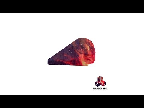 Stadiumx, Bishp - The Fall feat. BISHP [CLASSIC]