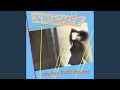 Dream Baby Dream (Long Version)