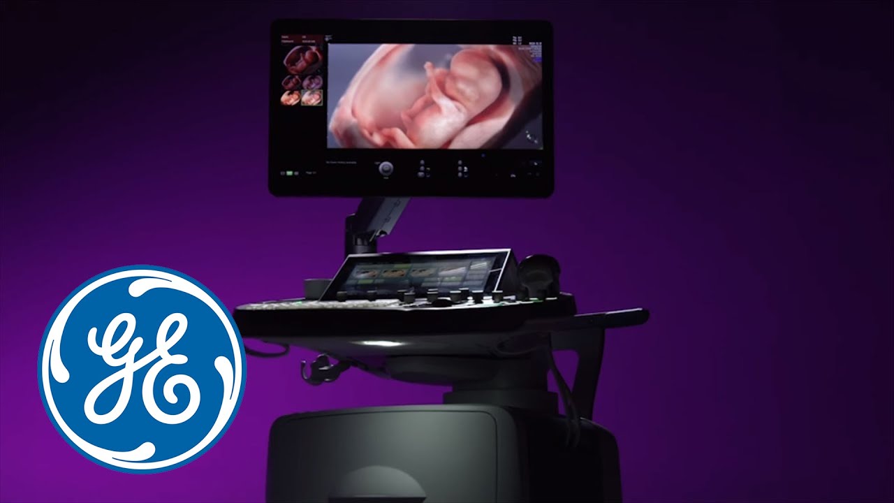 Guillermo Ripoll Humet-9