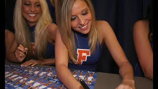 Molly Hatchet  -  Gator Country  -  Rockmaster Videos