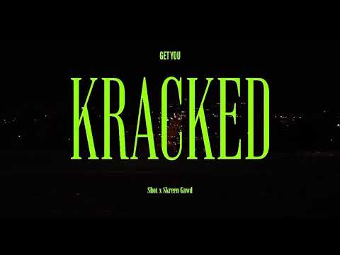 Haiti4ss , l T.Y.4ss , 24CJ , ATP Ray Ray , SRT Cammo - Get you Kracked (OFFICIAL VIDEO)