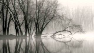 Svart - LÃ¥t det Ske (Let It Happen)