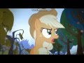 Stop the Bats (на русском) Rus 