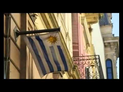Puertas Y Puertos video