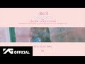 Novidades: Lee Hi, Seo In Guk, Snuper, V.O.S