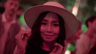 Bacardi Heaven Club Bacardi Heaven Club